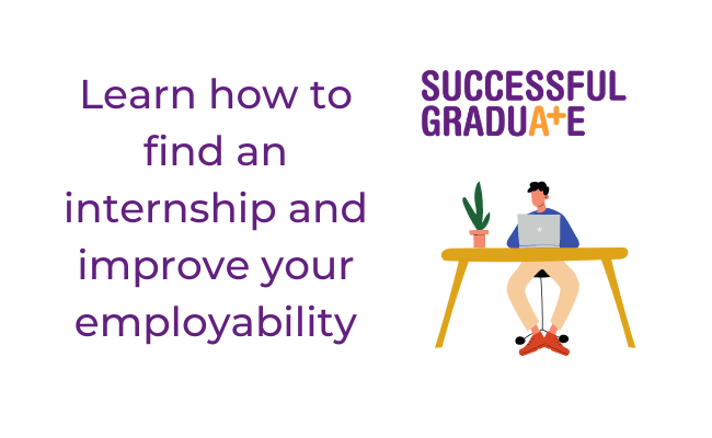 Learn how to find part-time or casual work while studying (2)