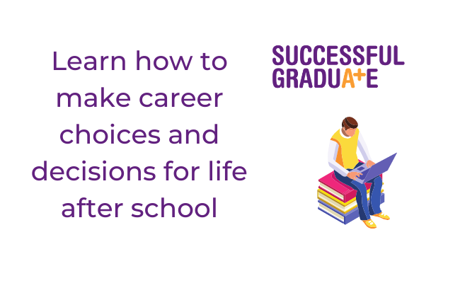 Learn how to find part-time or casual work while studying (4)